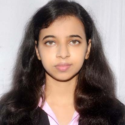 Sakshi