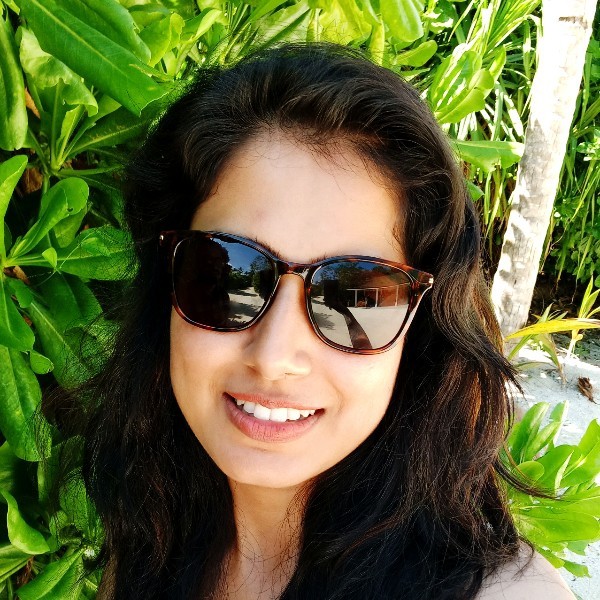srishti