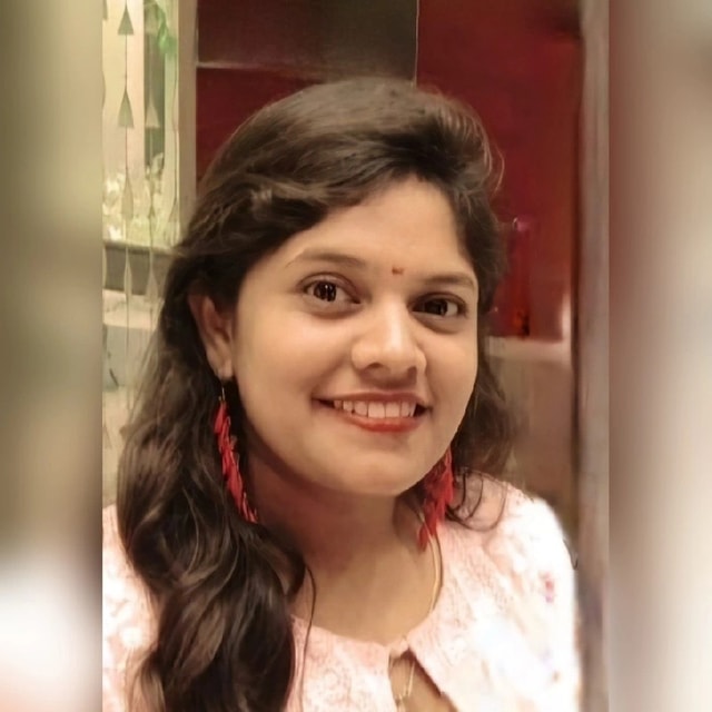 Pooja