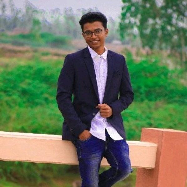 Mohan