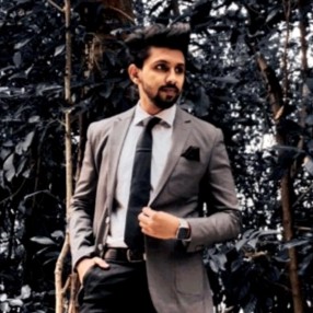 Syed
