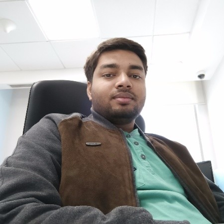 Rajat