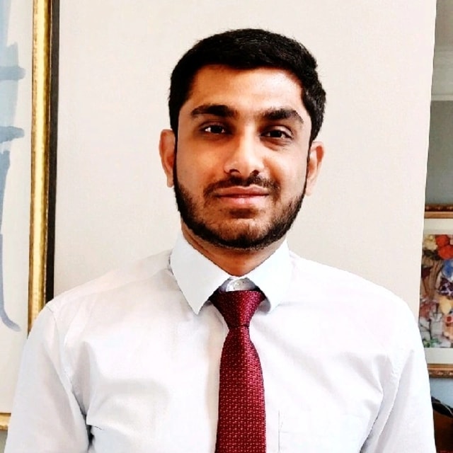 shreyas