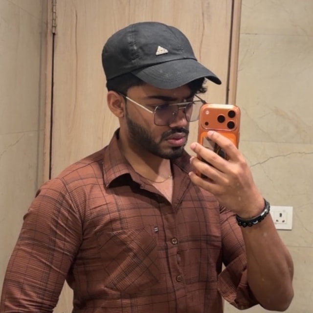 Ayush