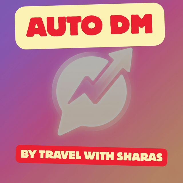 doc-thumbnail