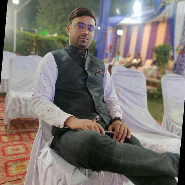 Pavan