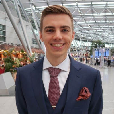 Marius