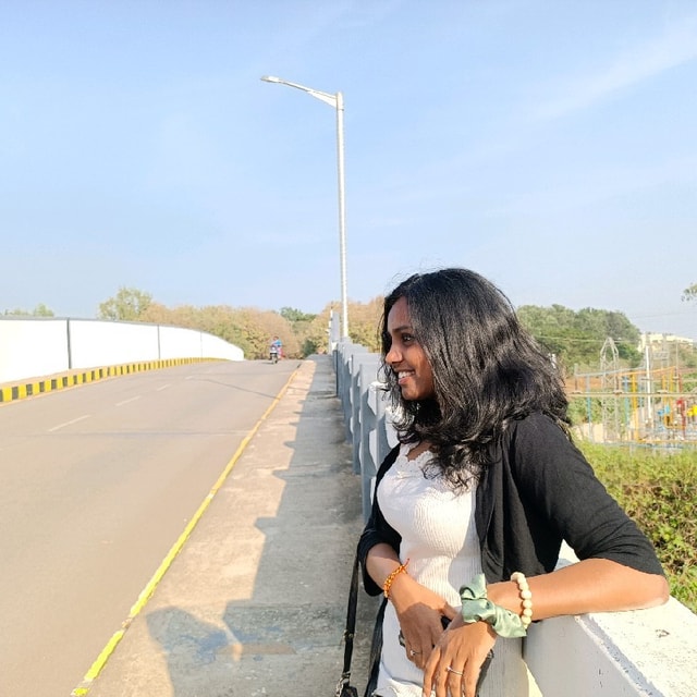 Meghana