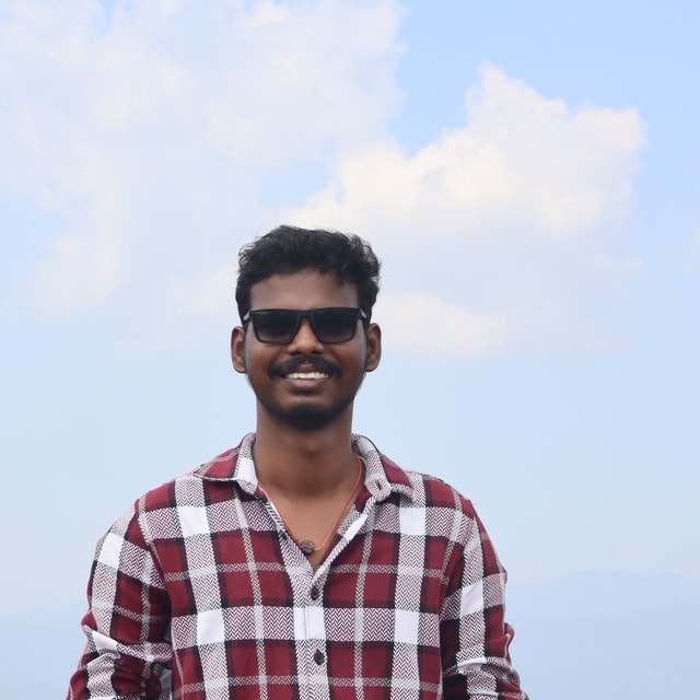 Gokul