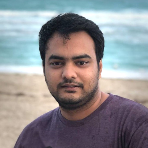 Rohit