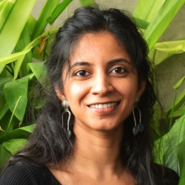 Srishti