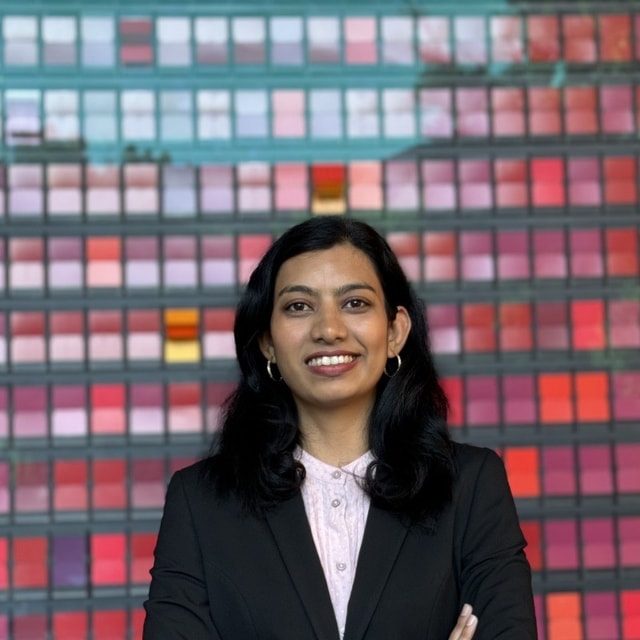 Aditi