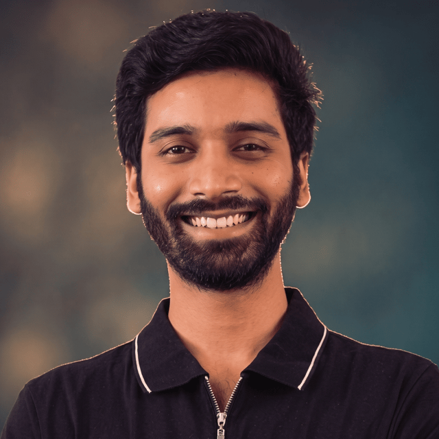 Arnav