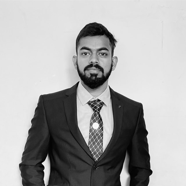 Pavan