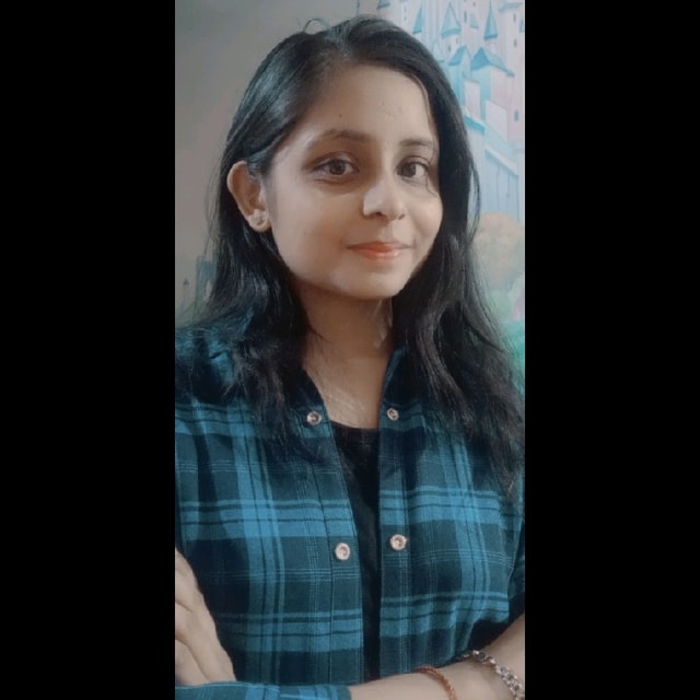 Navita