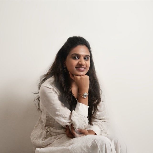 Rishika