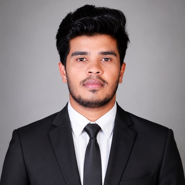 Dhananjay