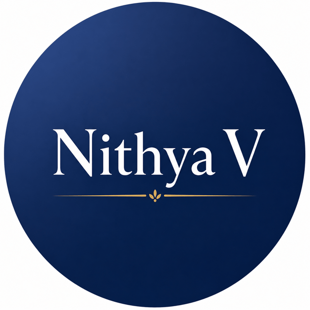 Nithya