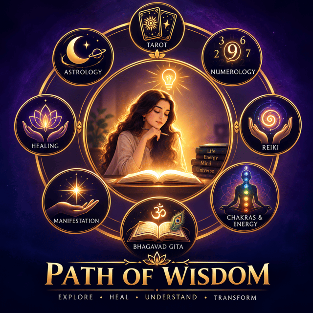 Gayathri