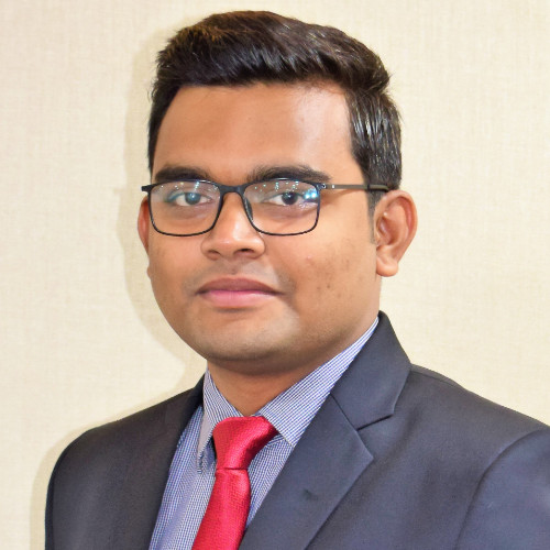 Devarun