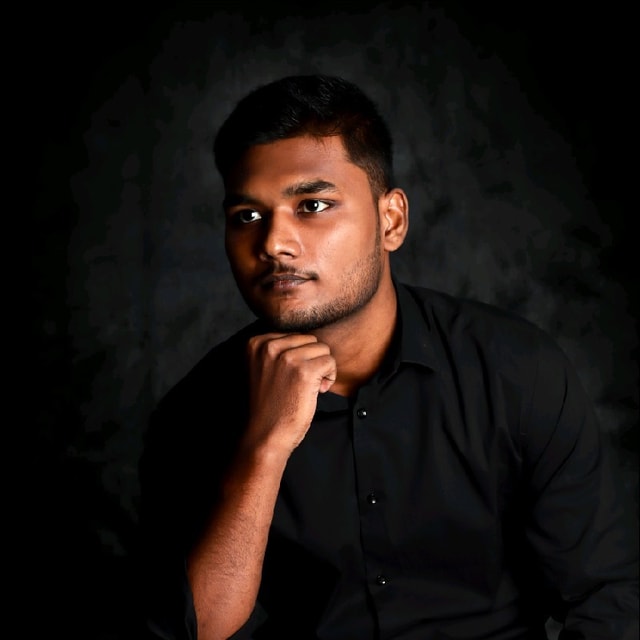 Nanda