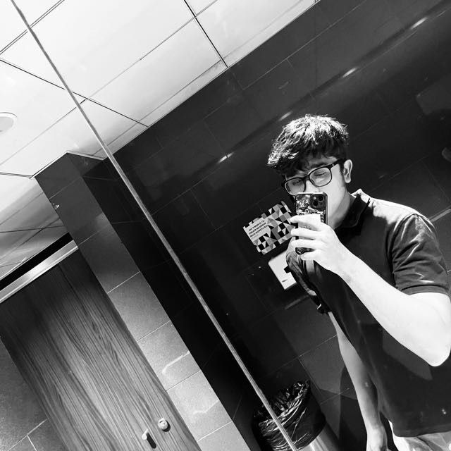 Dhruv