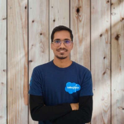 Vikas