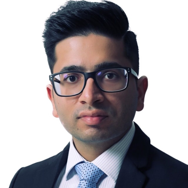 Dhruv