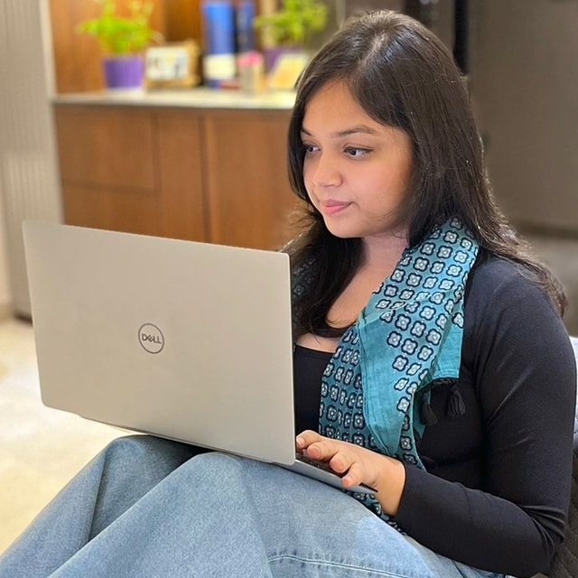 Avani
