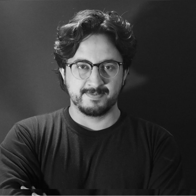 Asad