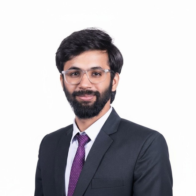 Dhruv