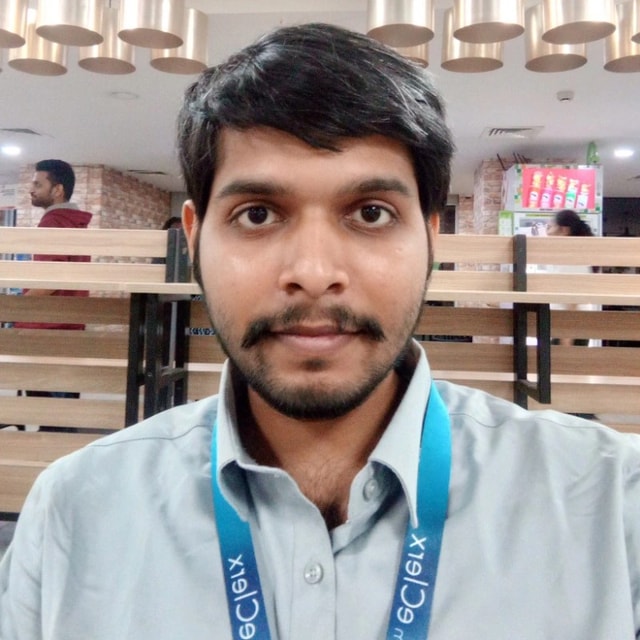 Prajwal