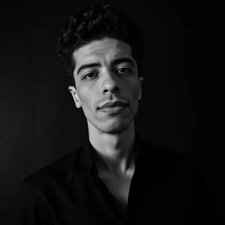 Karim