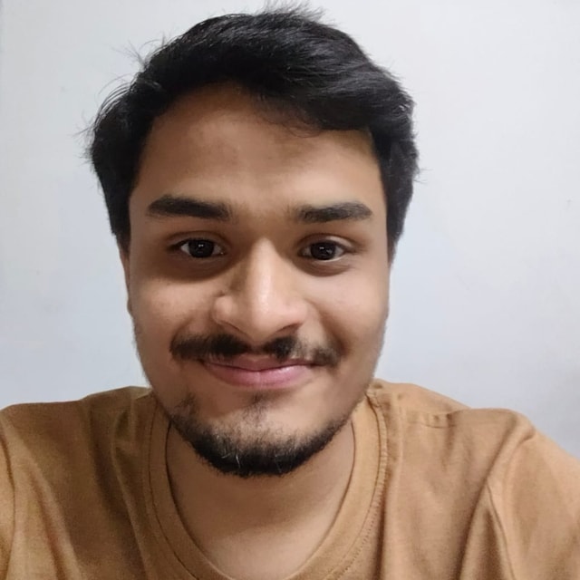 Varad