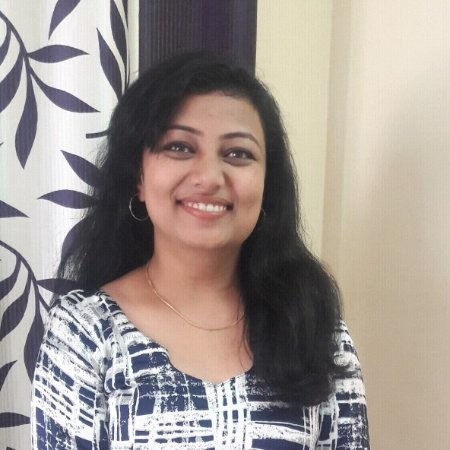 Sneha