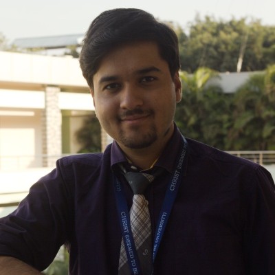 Dev