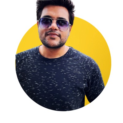 vipul