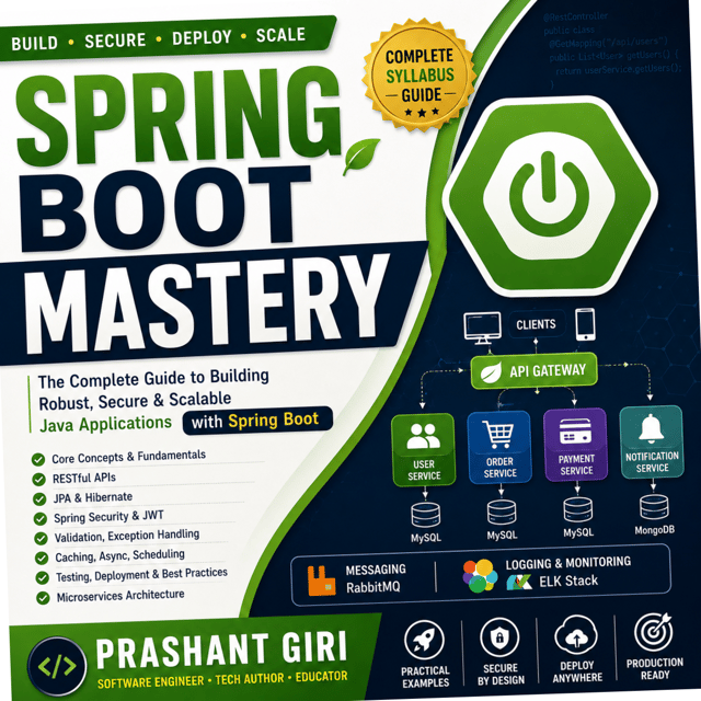 doc-thumbnail