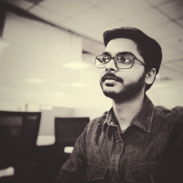 Rishabh