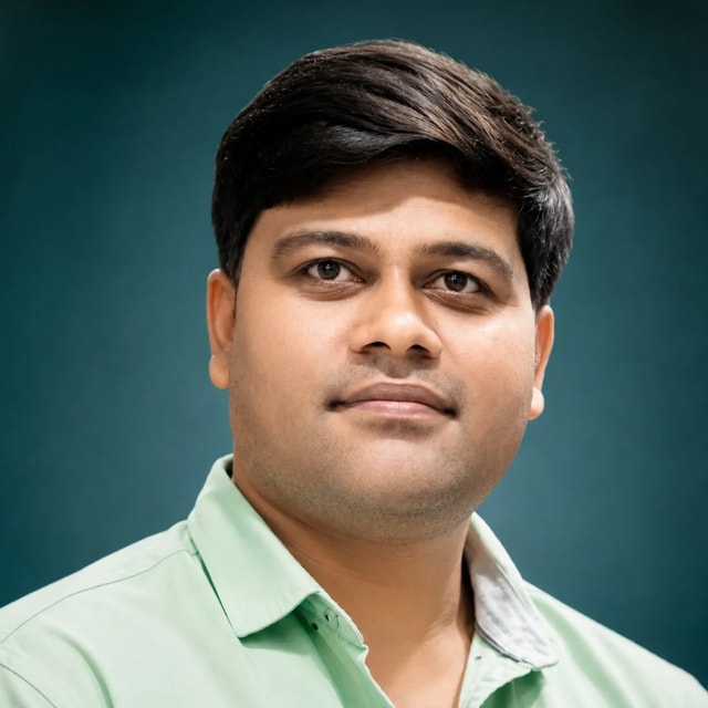 Yashwantrao