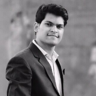Gautam