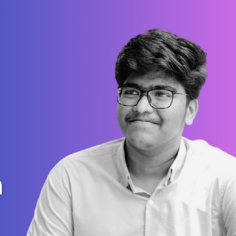 Pranav