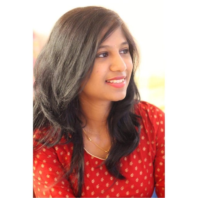 Kavya