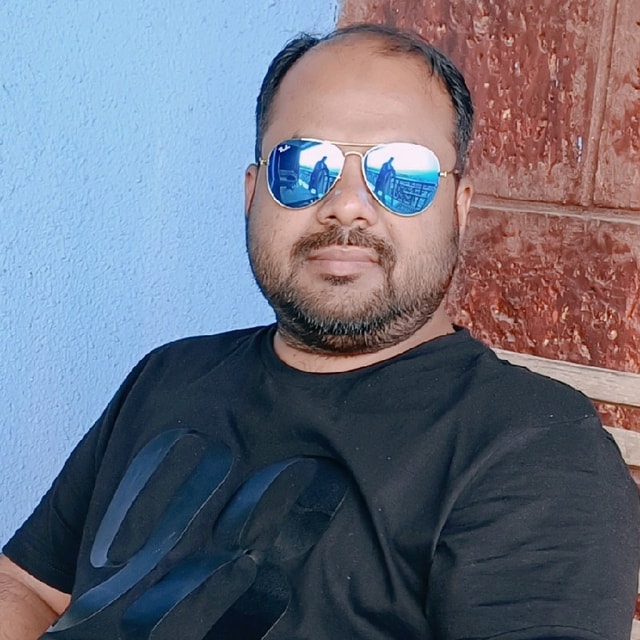 Naeem