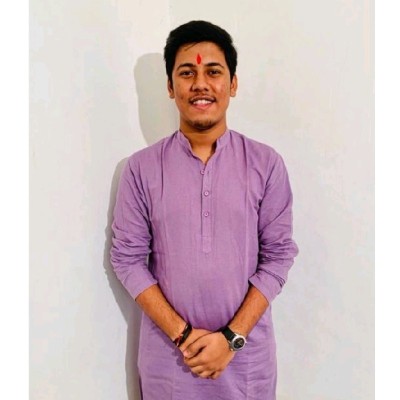 Abhinav