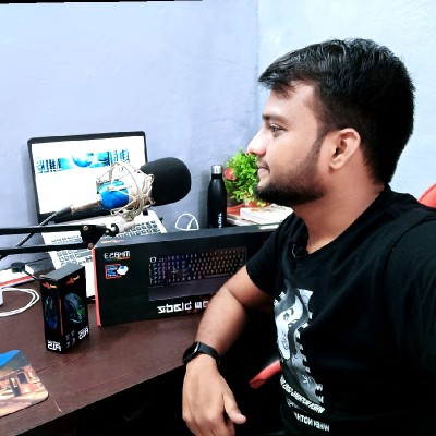 Rahul