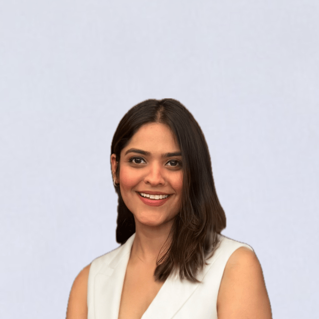 Soniya