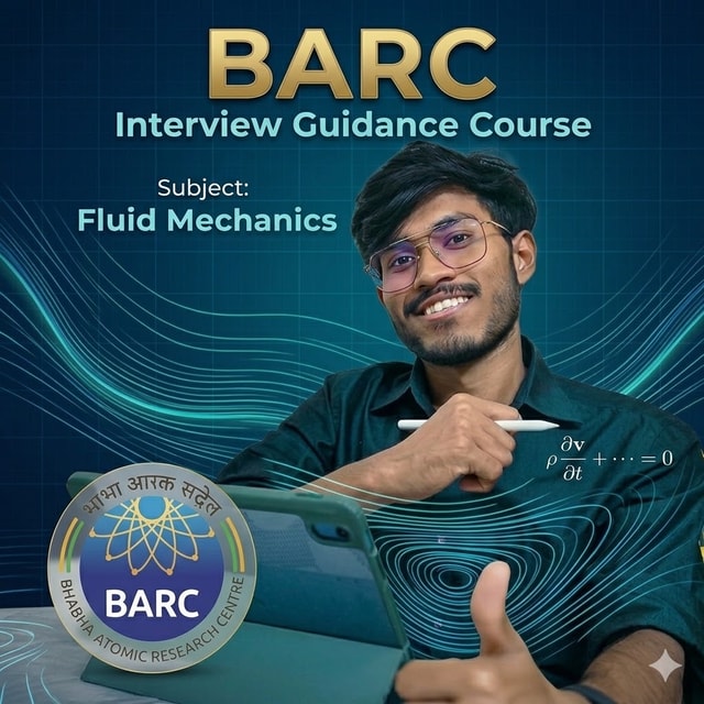 doc-thumbnail