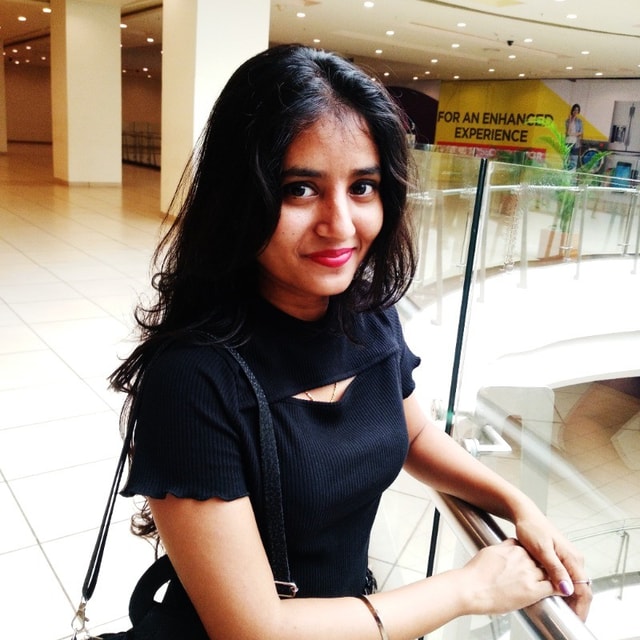 Pooja