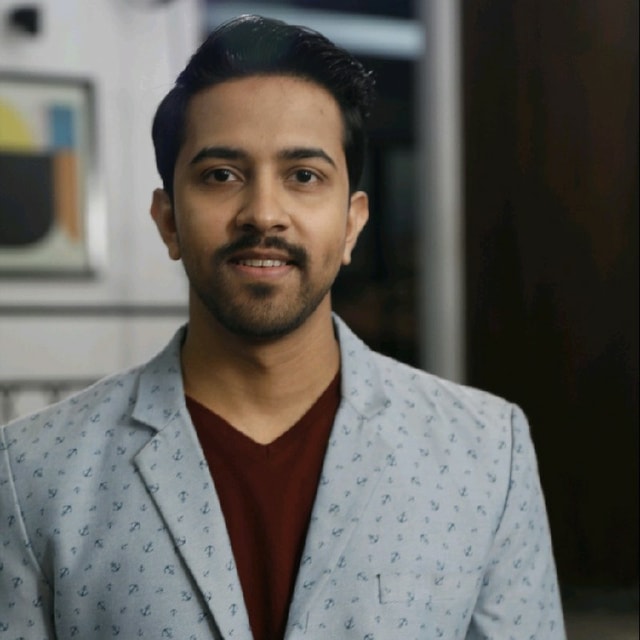 Sooraj kumar